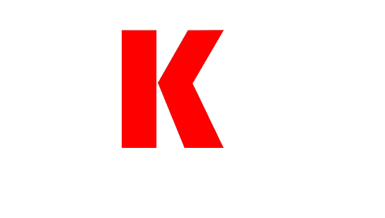 Logo Kokoff